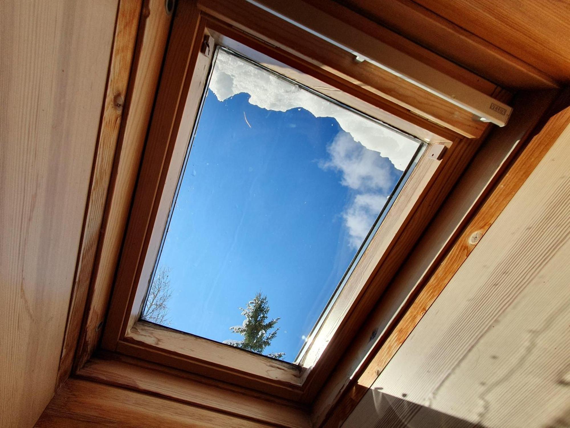 Pruembachhof Lägenhet Schneizlreuth Exteriör bild